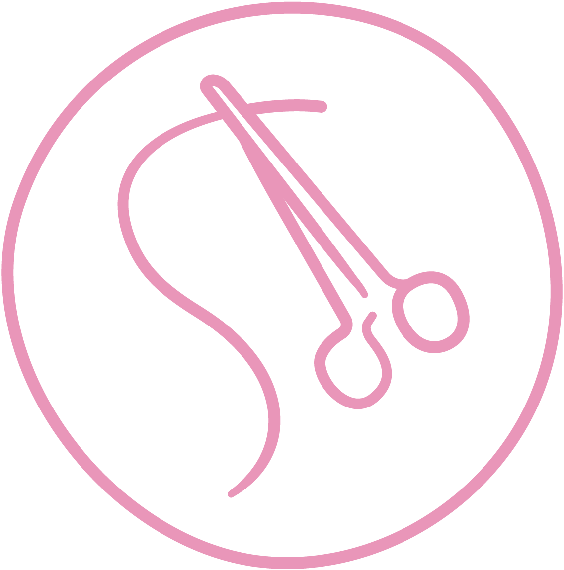 Urgo Medical Education | Urgo Medical
